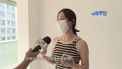 DƬ